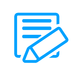 Временная Регистрация в Стрежевом Временная Регистрация в Стрежевом